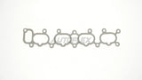 Intake Manifold MG3038 - AUTOFLEX