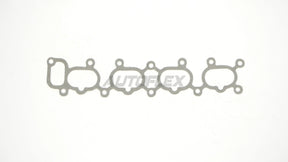 Intake Manifold MG3038 - AUTOFLEX