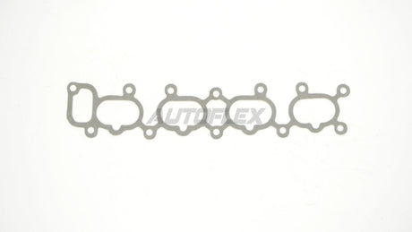 Intake Manifold MG3038 - AUTOFLEX