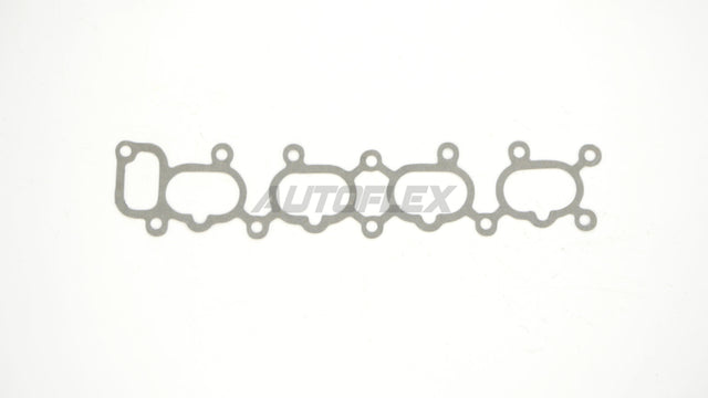 Intake Manifold MG3038 - AUTOFLEX