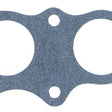 Manifold Collector MGC KIA FE-D MG3040 - PERMASEAL