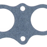 Manifold Collector MGC KIA FE-D MG3040 - Permaseal
