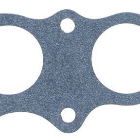 Manifold Collector MGC KIA FE-D MG3040 - PERMASEAL