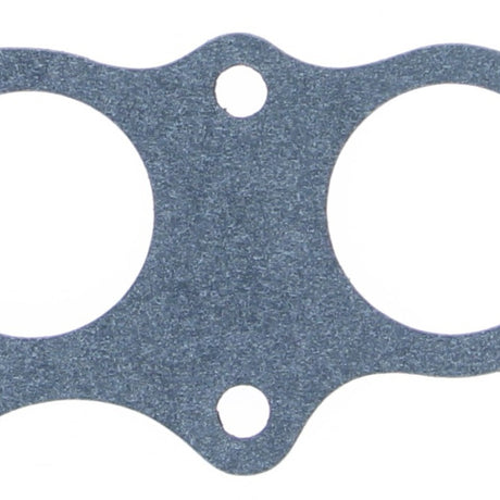 Manifold Collector MGC KIA FE-D MG3040 - Permaseal