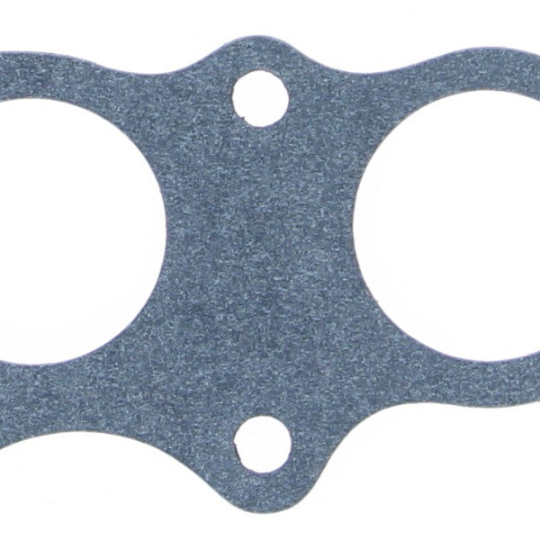 Manifold Collector MGC KIA FE-D MG3040 - PERMASEAL