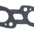 Exhaust Manifold NISSAN RB20DE RB20DET RB25DE MG3042 - PERMASEAL