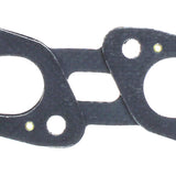Exhaust Manifold NISSAN RB20DE RB20DET RB25DE MG3042 - Permaseal