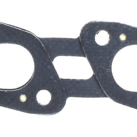 Exhaust Manifold NISSAN RB20DE RB20DET RB25DE MG3042 - Permaseal