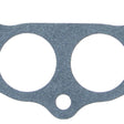 Manifold Collector MGC MAZDA B6 MG3059 - PERMASEAL