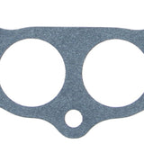 Manifold Collector MGC MAZDA B6 MG3059 - Permaseal
