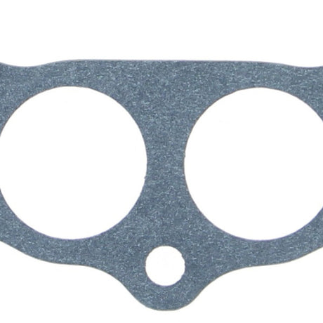 Manifold Collector MGC MAZDA B6 MG3059 - Permaseal