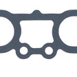 Inlet Manifold NISSAN SR20DE MG3072 - PERMASEAL