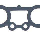 Inlet Manifold NISSAN SR20DE MG3072 - Permaseal