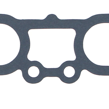 Inlet Manifold NISSAN SR20DE MG3072 - Permaseal