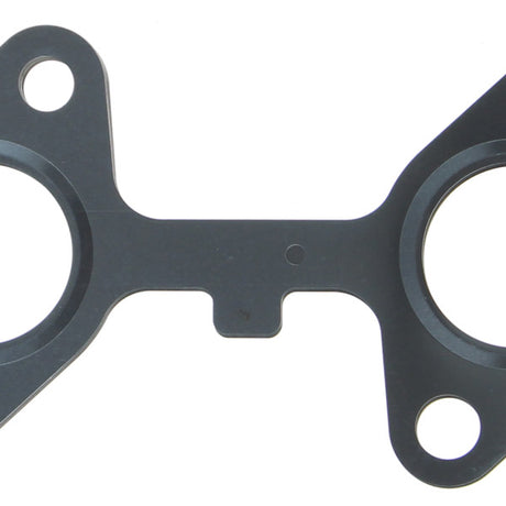 Exhaust Manifold TOYOTA 1KZ-TE MG3087 - Permaseal