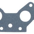 Inlet Manifold DAEWOO A15SMS G15MF MG3089 - PERMASEAL