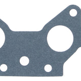 Inlet Manifold DAEWOO A15SMS G15MF MG3089 - Permaseal