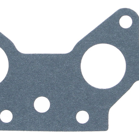 Inlet Manifold DAEWOO A15SMS G15MF MG3089 - Permaseal