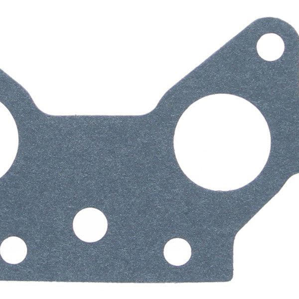 Inlet Manifold DAEWOO A15SMS G15MF MG3089 - PERMASEAL