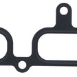 Inlet Manifold MITSUBISHI 4G63 MG3090 - PERMASEAL