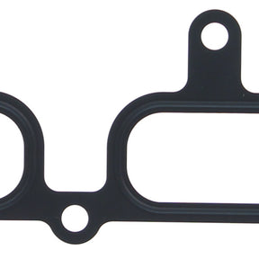 Inlet Manifold MITSUBISHI 4G63 MG3090 - PERMASEAL