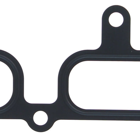 Inlet Manifold MITSUBISHI 4G63 MG3090 - Permaseal