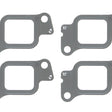 Exhaust Manifold MITSUBISHI 4M40 MG3093 - PERMASEAL