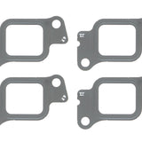 Exhaust Manifold MITSUBISHI 4M40 MG3093 - Permaseal
