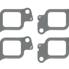 Exhaust Manifold MITSUBISHI 4M40 MG3093 - PERMASEAL