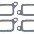 Inlet Manifold MITSUBISHI 4M40 MG3094 - PERMASEAL