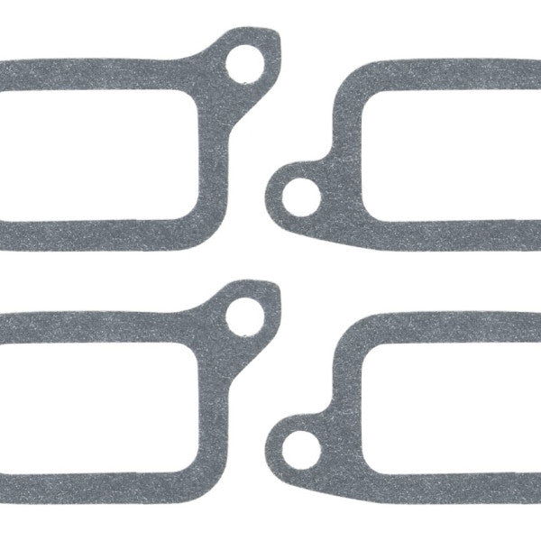 Inlet Manifold MITSUBISHI 4M40 MG3094 - PERMASEAL