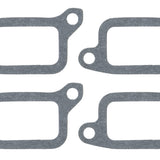 Inlet Manifold MITSUBISHI 4M40 MG3094 - Permaseal