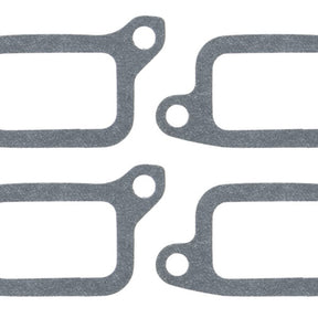 Inlet Manifold MITSUBISHI 4M40 MG3094 - PERMASEAL