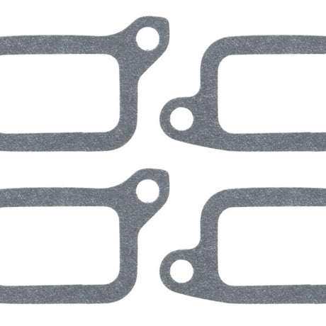 Inlet Manifold MITSUBISHI 4M40 MG3094 - Permaseal