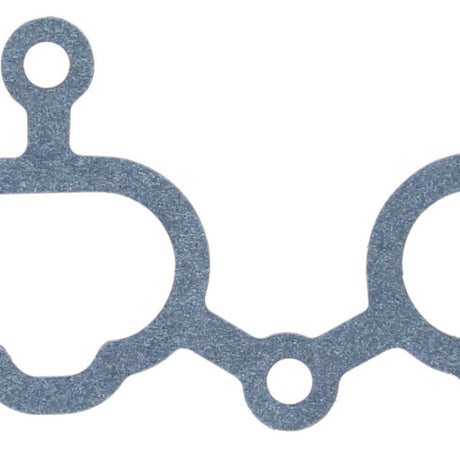 Inlet Manifold MITSUBISHI 4G64 SOHC 16 VALVE MG3097 - Permaseal