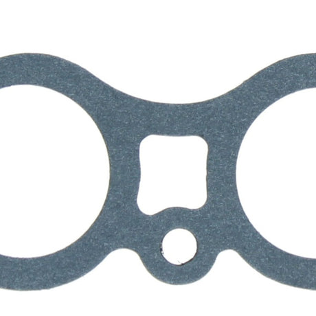 Manifold Collector MGC NISSAN GA16DE MG3099 - Permaseal