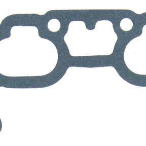 Inlet Manifold NISSAN GA16DE MG3100 - PERMASEAL