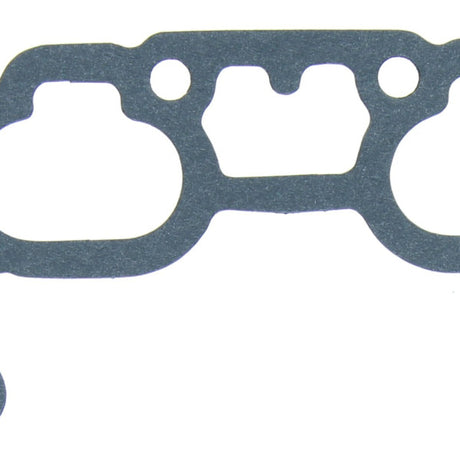 Inlet Manifold NISSAN GA16DE MG3100 - Permaseal