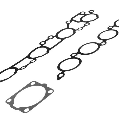 Inlet Manifold NISSAN SR20DET VCT MG3108 - Permaseal