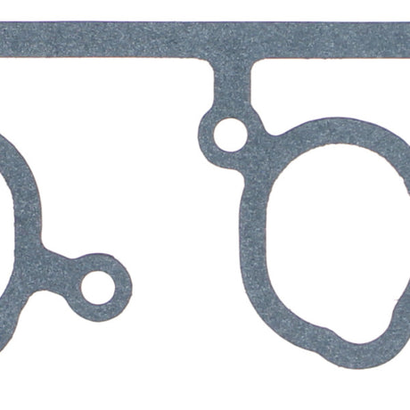 Inlet Manifold NISSAN TB45 MG3109 - Permaseal