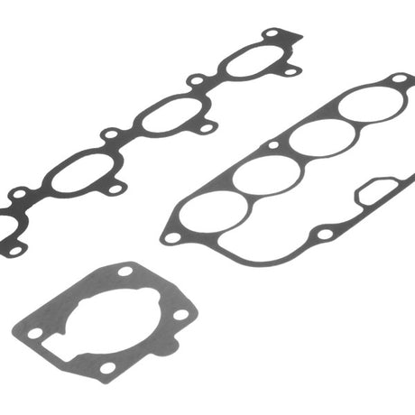 Inlet Manifold MAZDA BP MG3110 - Permaseal