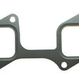 Inlet Manifold TOYOTA 2L 3L 5L MG3112 - PERMASEAL