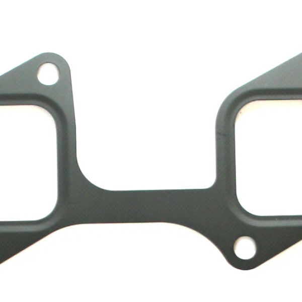 Inlet Manifold TOYOTA 2L 3L 5L MG3112 - PERMASEAL