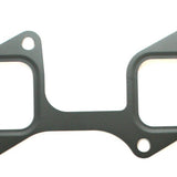 Inlet Manifold TOYOTA 2L 3L 5L MG3112 - Permaseal
