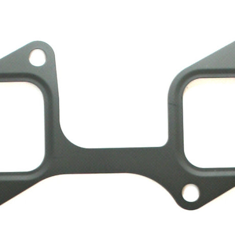 Inlet Manifold TOYOTA 2L 3L 5L MG3112 - Permaseal