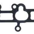 Inlet Manifold MITSUBISHI 4G15 95-02 MG3119 - PERMASEAL