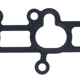 Inlet Manifold MITSUBISHI 4G15 95-02 MG3119 - Permaseal