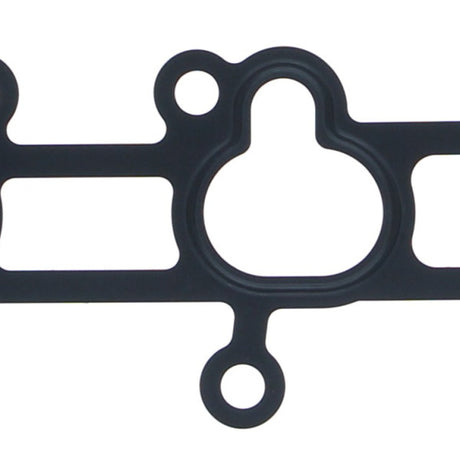 Inlet Manifold MITSUBISHI 4G15 95-02 MG3119 - Permaseal
