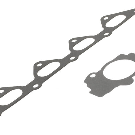 Inlet Manifold DAEWOO A15MF A16DMS MG3124 - Permaseal