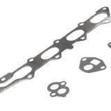 Exhaust Manifold DAEWOO A15MF A16DMS MG3125 - Permaseal